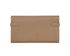 Hermès Kelly Classic Wallet, back view
